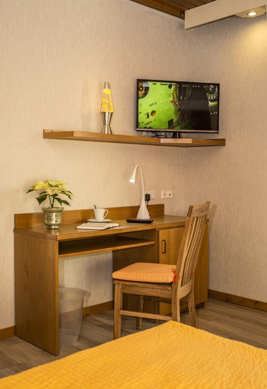 Boardinghouse Remchingen Baan Arun Apartamento Exterior foto